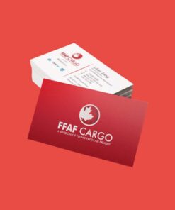 Laminated-premium-business-cards