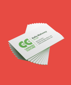 Ultra-Thick-Painted-Edge-Premium-Business-Cards