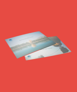 specialty-postcards