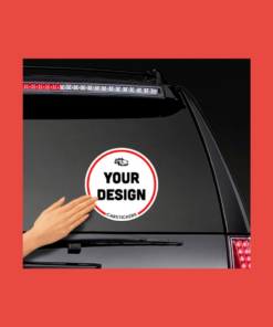 Ultra removable polyester base clear label