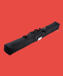 pull-up-banner-bag
