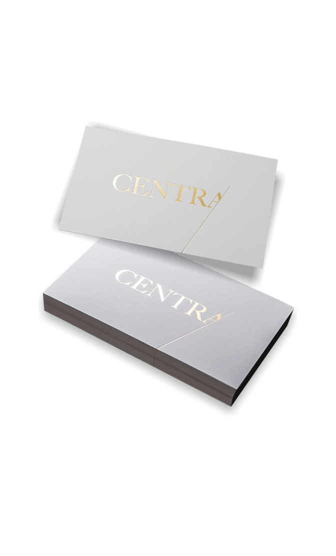 custom-gold-foil-business-cards