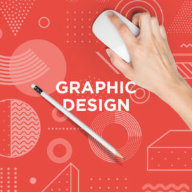 PRINTITGO graphic design SERVICES