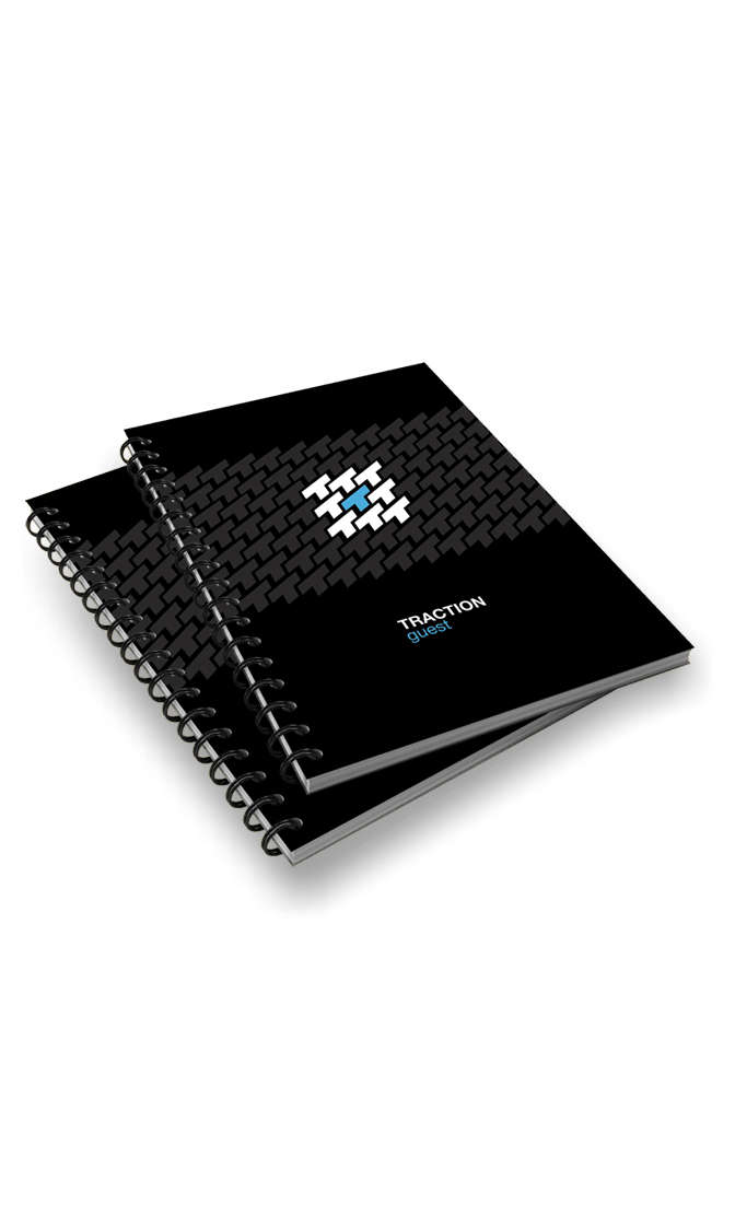 custom-coil-bound-booklets