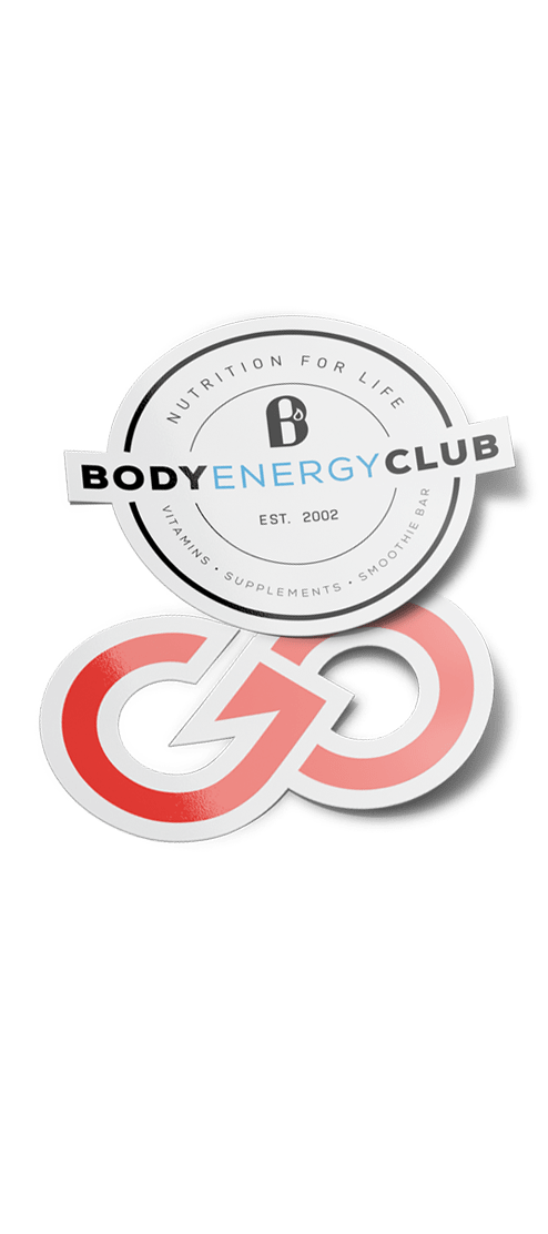 custom-die-cut-stickers