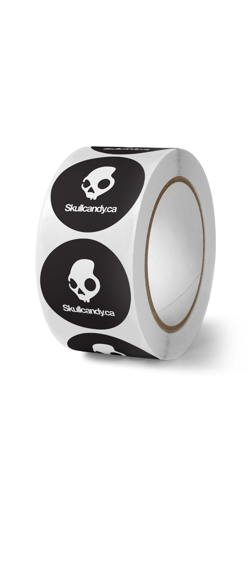 custom-roll-labels
