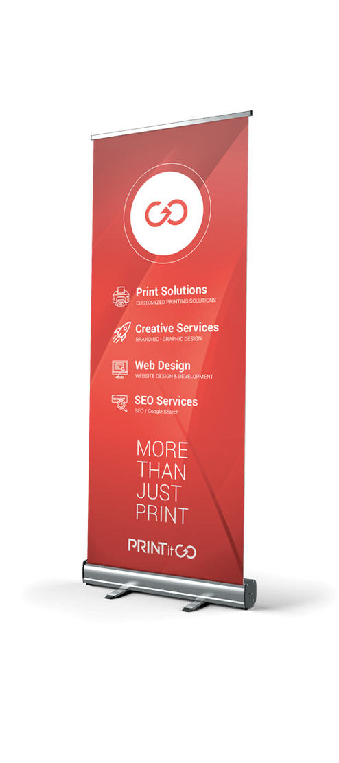 custom-pull-up-banners