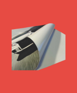 wall adhesive vinyl graphics