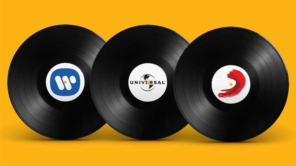 what are clear stickers good for