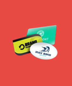 Die-cut-business-cards