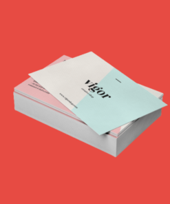 Linen-premium-business-cards