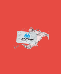 synthetic durable business card