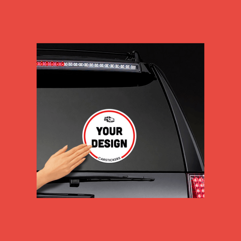 Ultra Removable Clear Labels PRINTitGO GREAT PRINT PRODUCTS