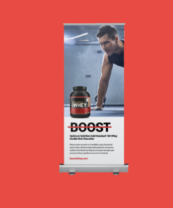 Standard-Roll-Up-Banner