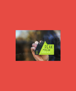 Window-mirrored-image-label