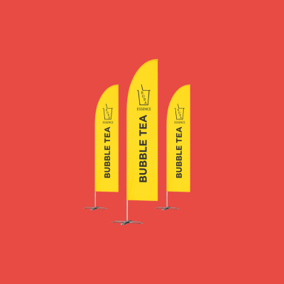 Large Format & Signs