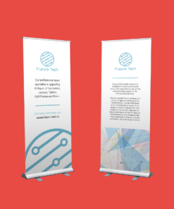 standard-pull-up-banners