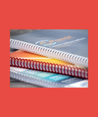 Booklets and Magazines Printing for Vancouver, BC | PRINTitGO