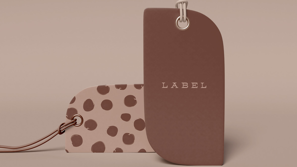 Which type of label printing is better?
