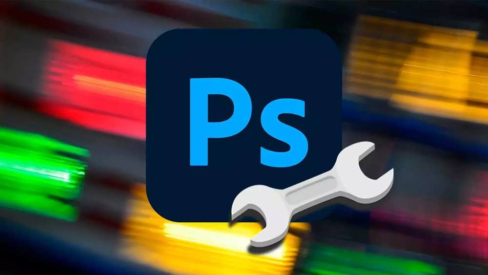 Adobe Photoshop for turn pictures into posters